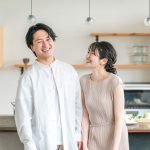 二人暮らし 家電3