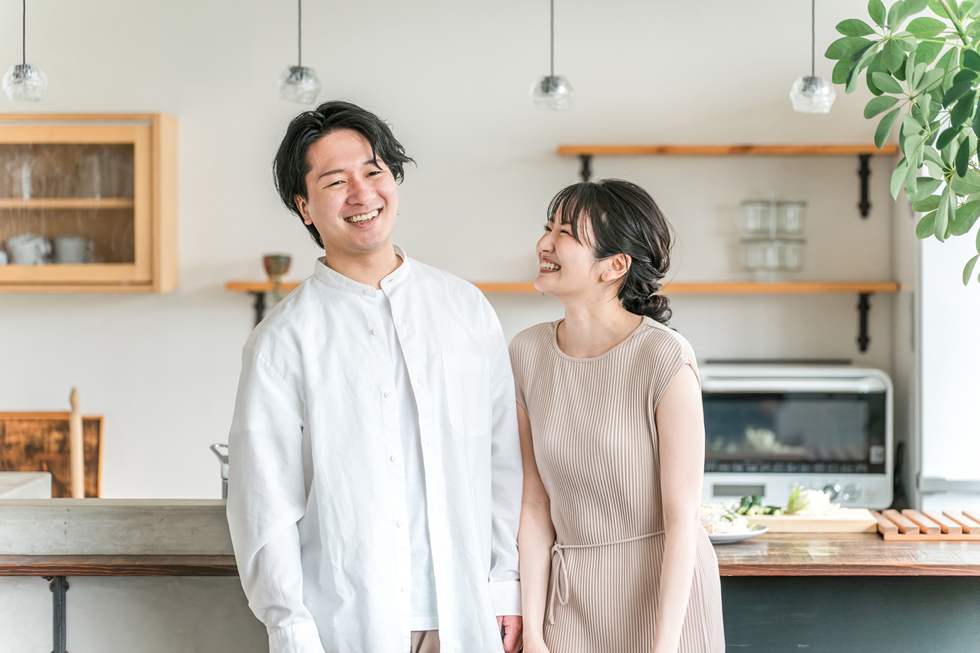 二人暮らしの家電は購入？レンタル？後悔しない選び方のポイント