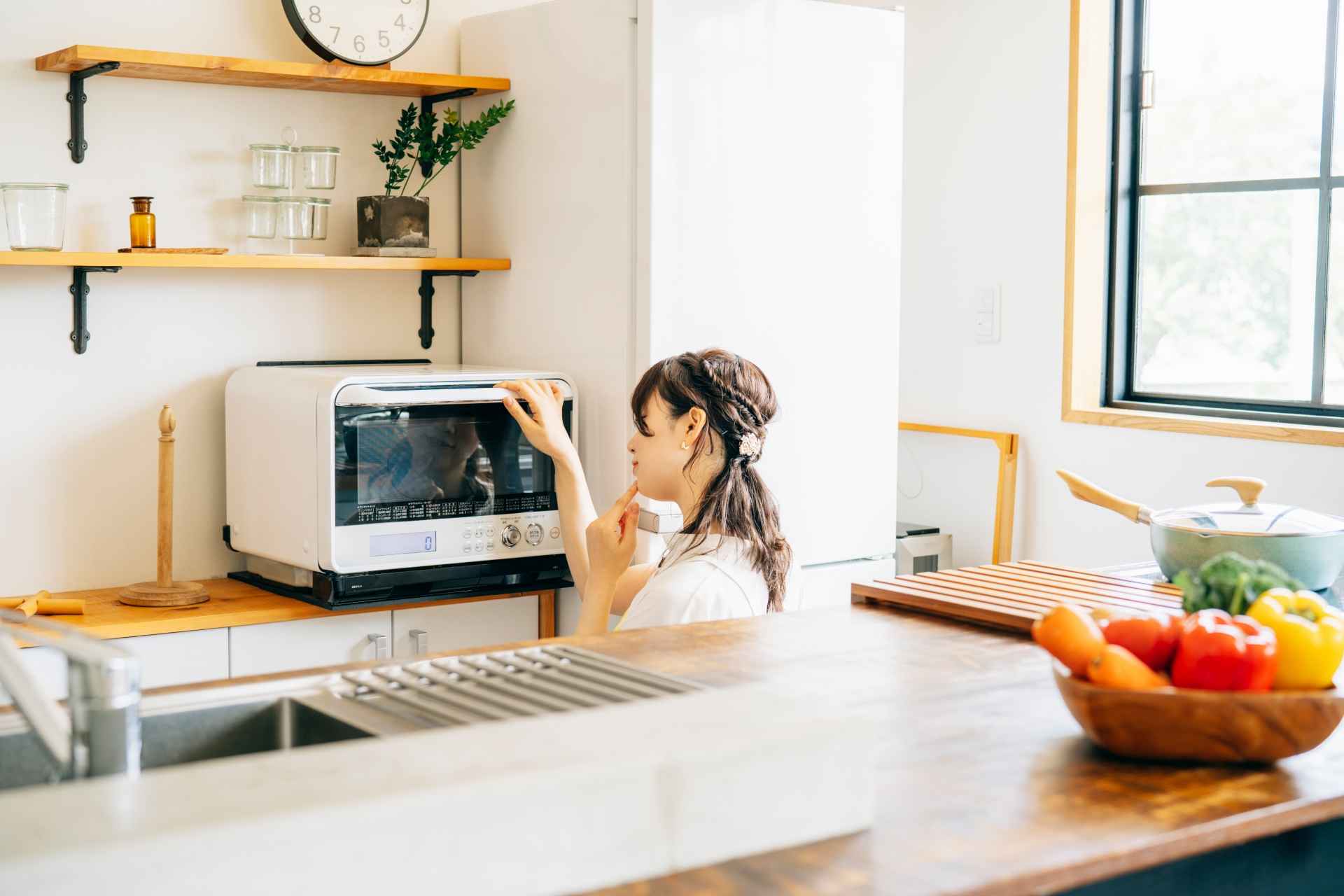 家電が壊れたときの対処法！保証や連絡先など確認事項をチェック
