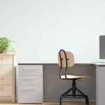 家具