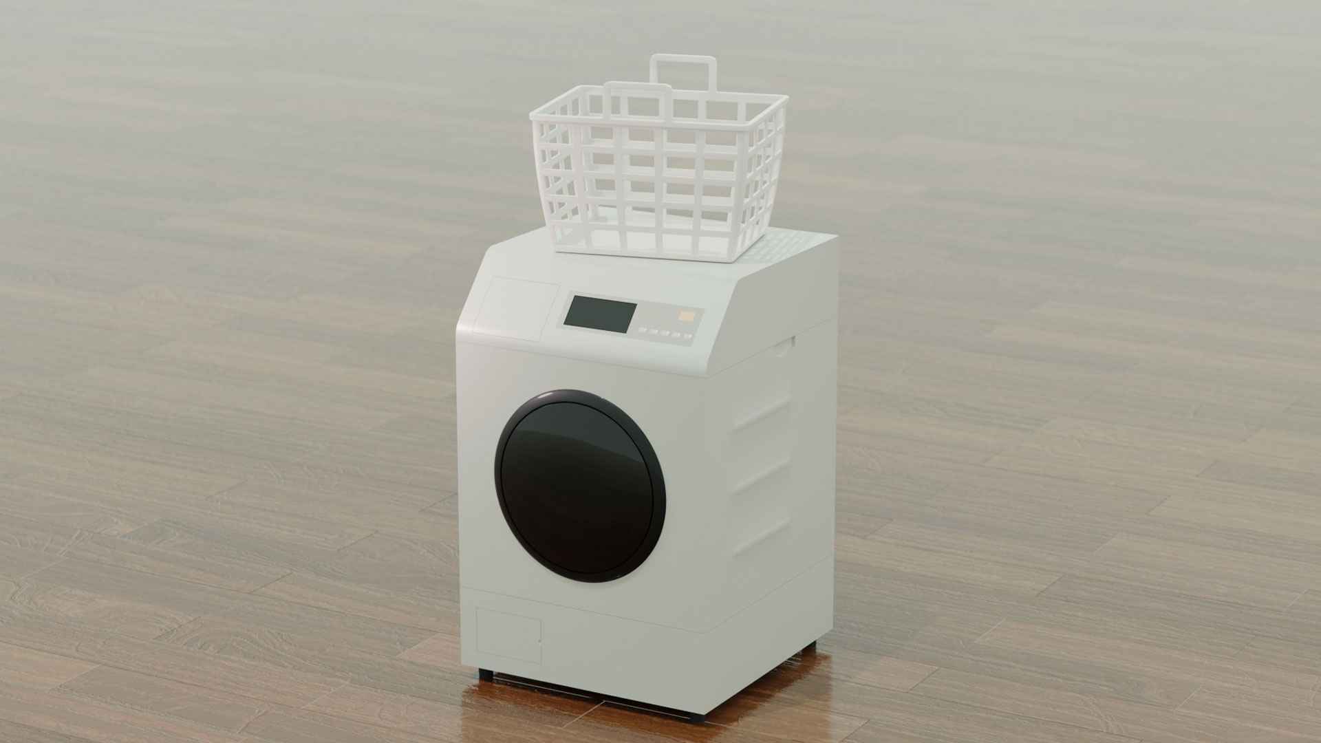 【最新版】一人暮らし向け洗濯機16選！選び方や費用を抑えるポイントも紹介