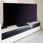 テレビ