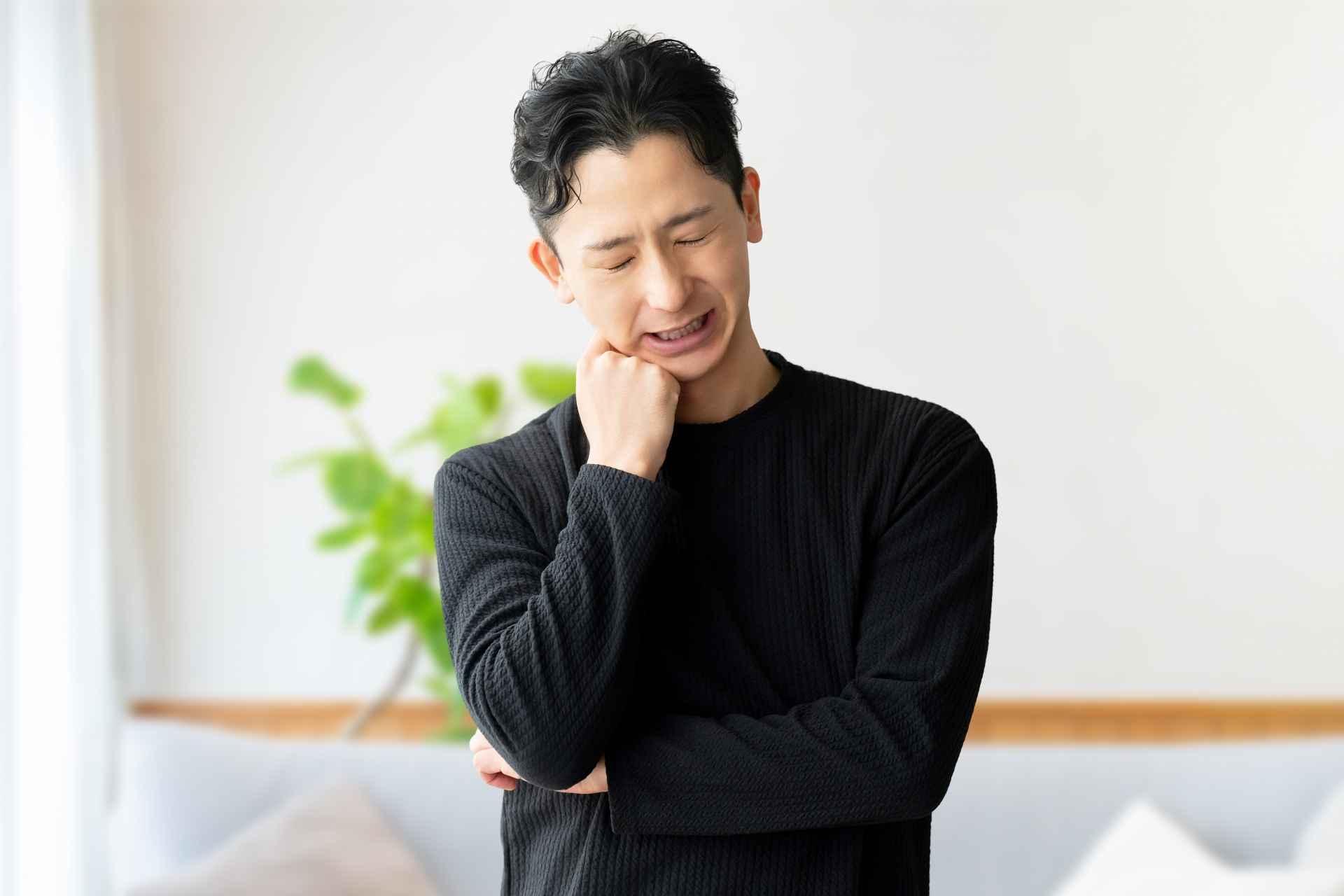 家電レンタルでよくあるトラブルとは？事例や対処法をチェック！