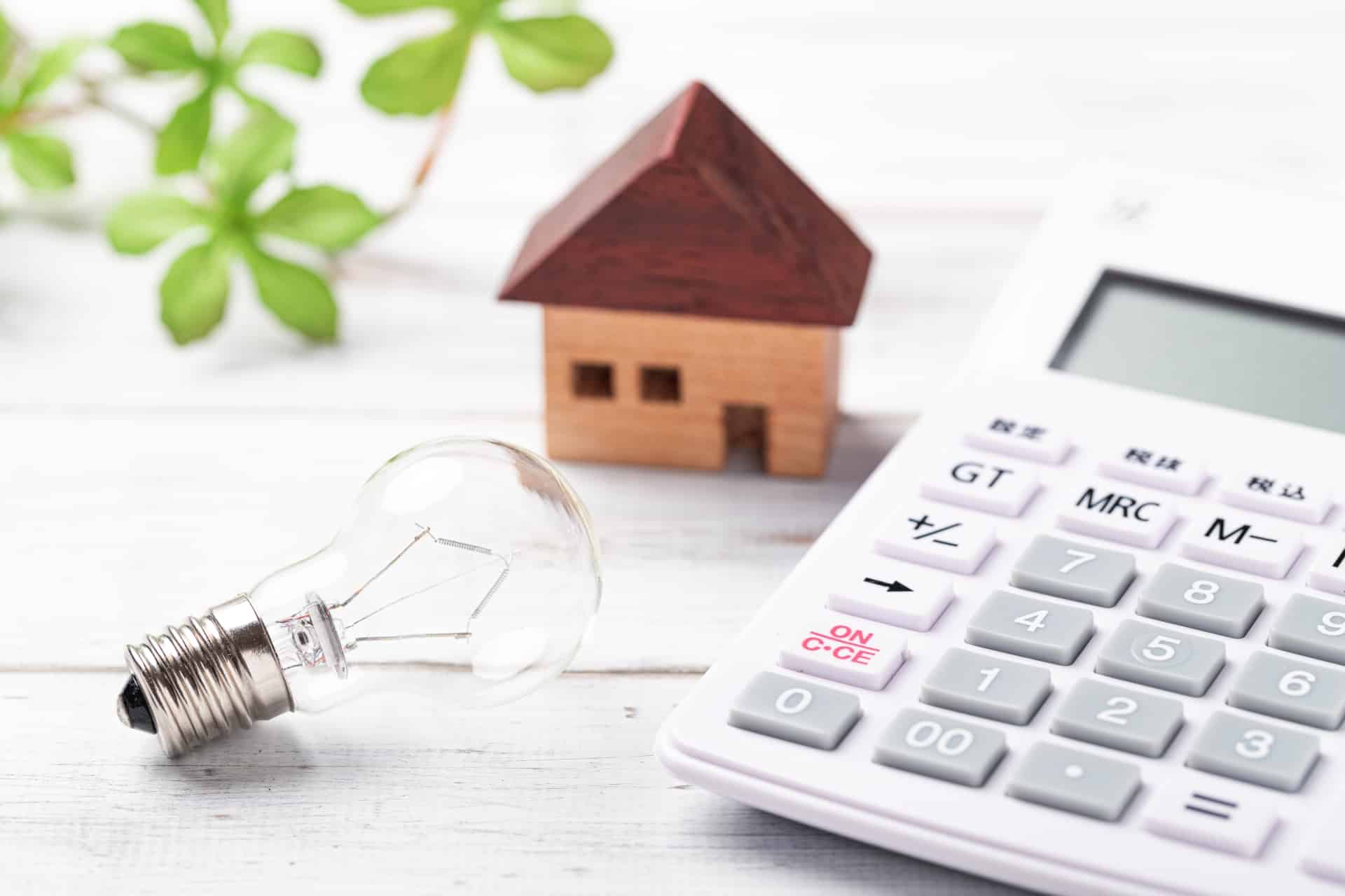 一番電気代がかからない暖房器具は何？種類別の電気代比較や選び方を解説