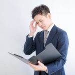 単身赴任用の家電はどうする?レンタルと購入を徹底比較