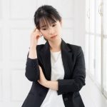 社宅・社員寮の備品「購入」「リース」「レンタル」どれが正解？