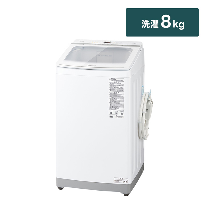 冷蔵庫 3人～向け大【400～449L】4ドア 自動製氷機能あり｜家具家電の