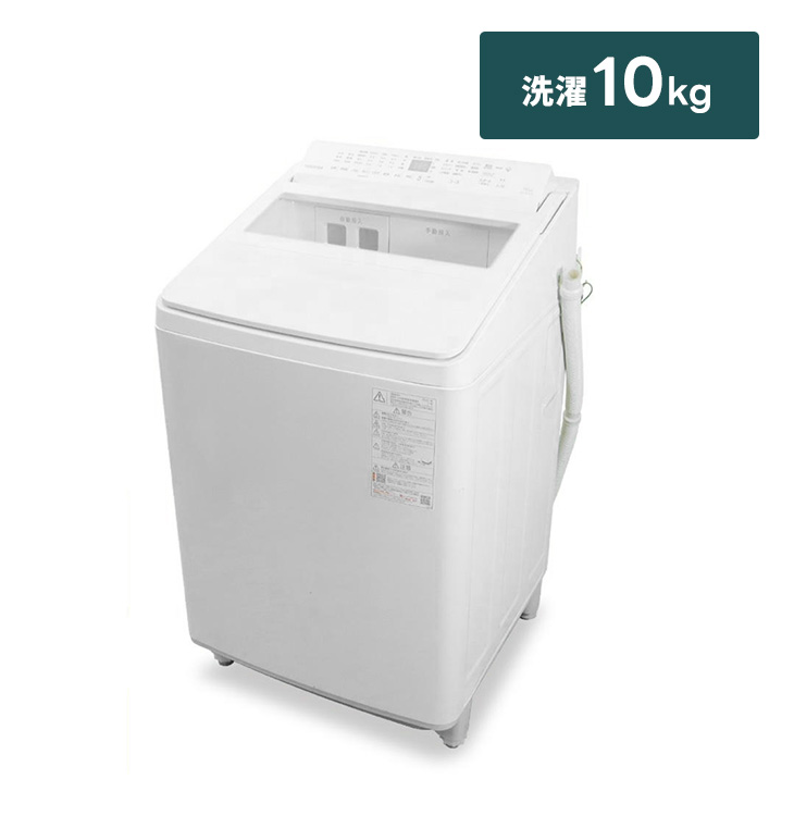 冷蔵庫 3人～向け大【400～449L】4ドア 自動製氷機能あり｜家具家電の