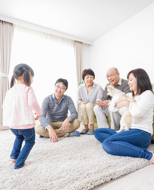 イメージ画像