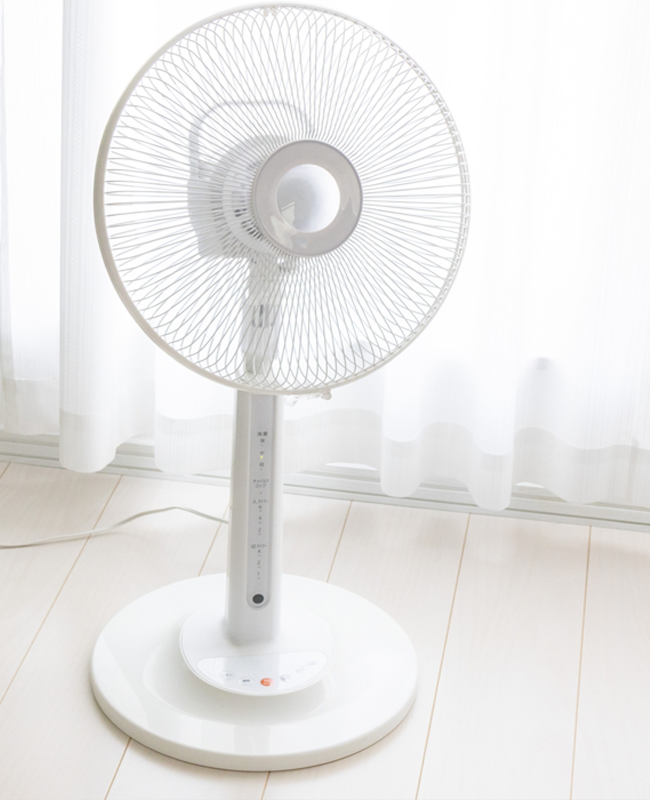 イメージ画像