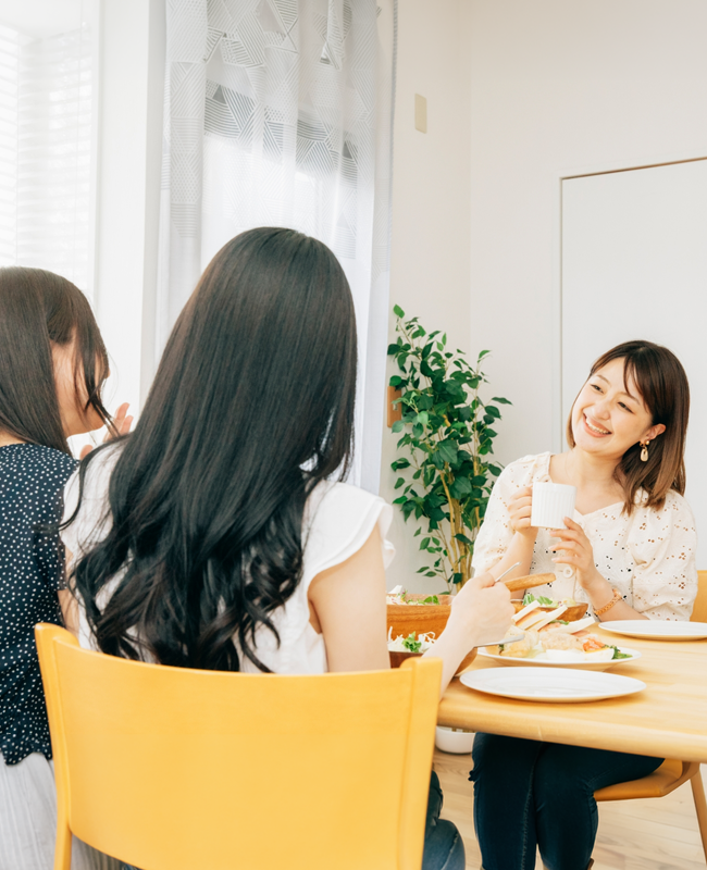 イメージ画像
