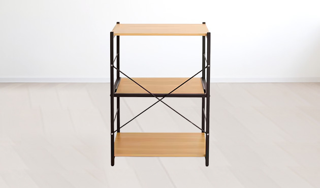 キッチン家具イメージ画像