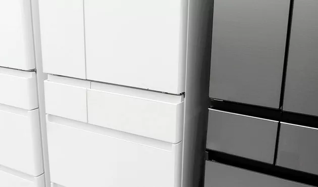 家電イメージ画像