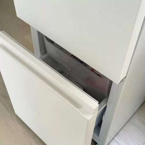 事例1
