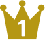 no1