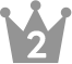 no2