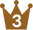 no3