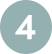 no4