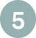 no5