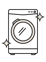 ご利用スタート