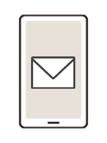 レンタル終了はマイページから