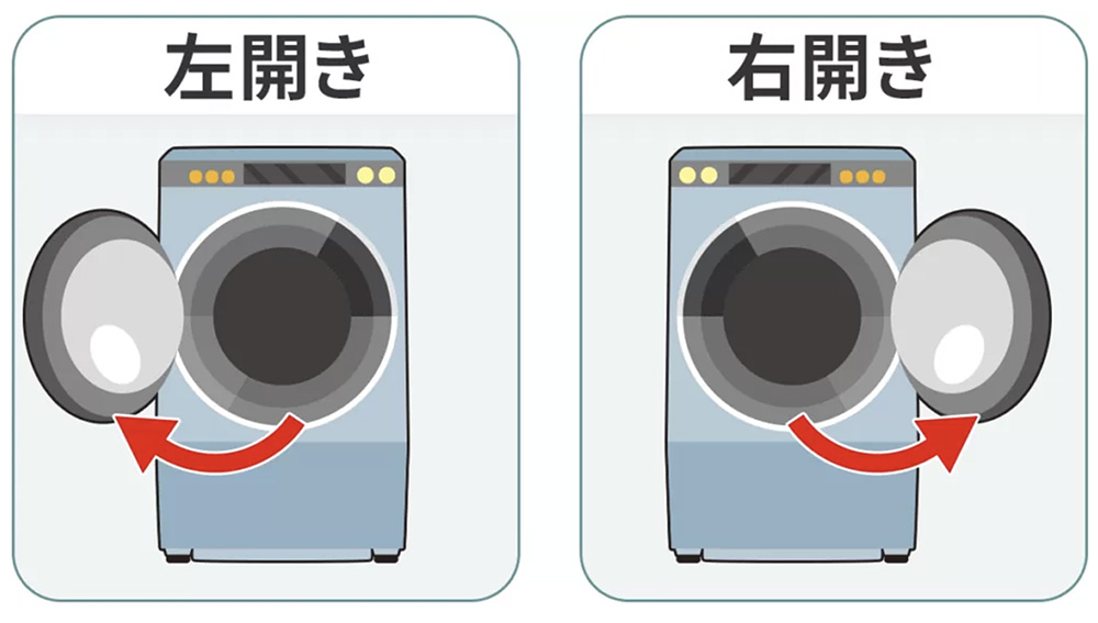 ドラム式洗濯乾燥機 シャープ【洗濯7kg／乾燥3.5kg】｜家具家電の