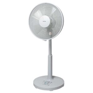 扇風機 ※リモコンなし