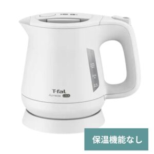 電気ケトル