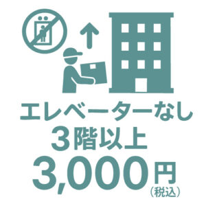 配送オプション（初回のみ1度だけご請求）