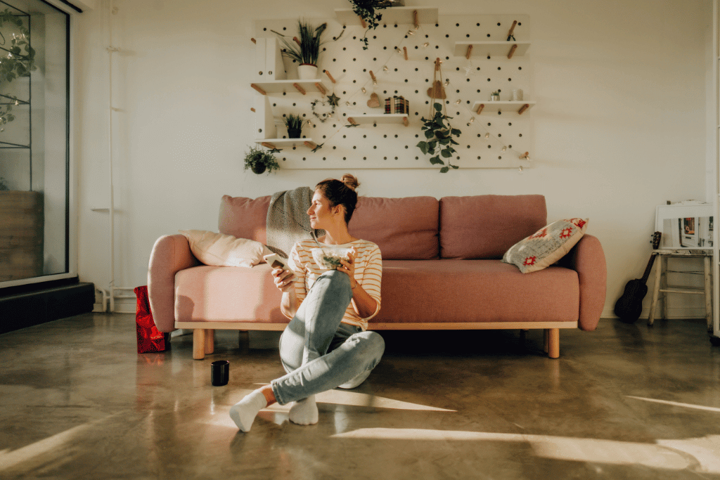 一人暮らし女子の家電選びを徹底解説！初期費用を抑えてムダなくそろえるコツ