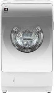 シャープ洗濯機