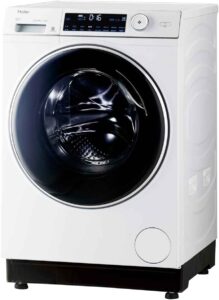 ハイアール洗濯機