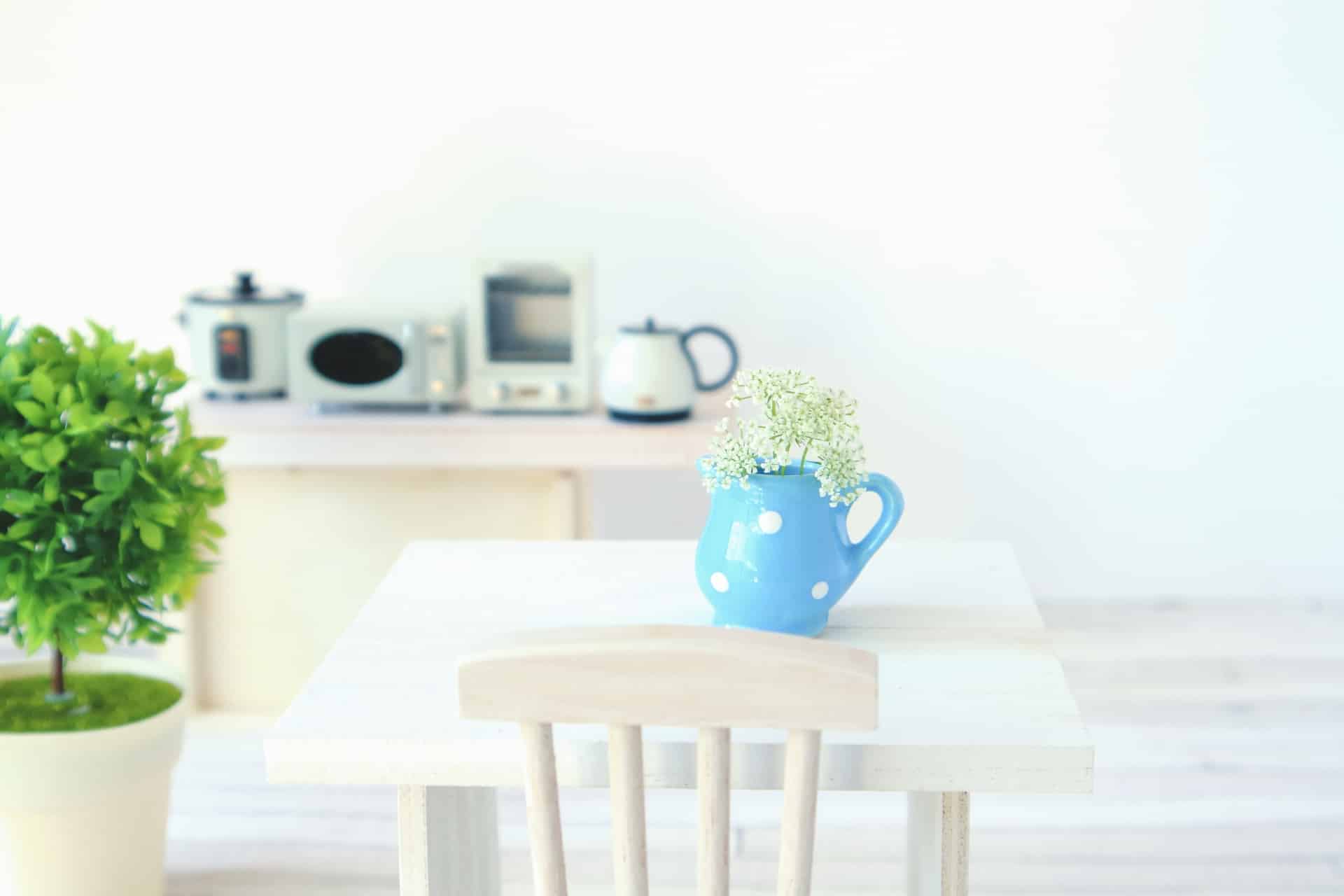 新生活のイメージ