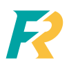logo R